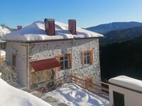 House for rent Slivovi