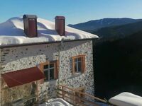 House for rent Slivovi