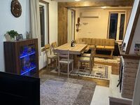 House for rent Padaloto