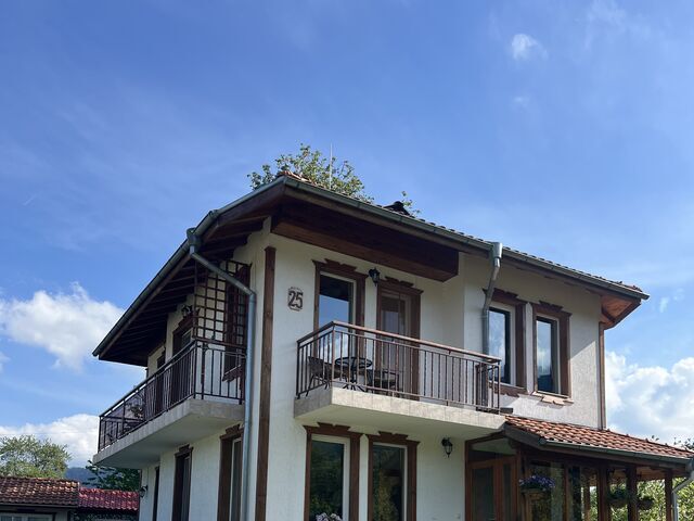 Отвори галерията