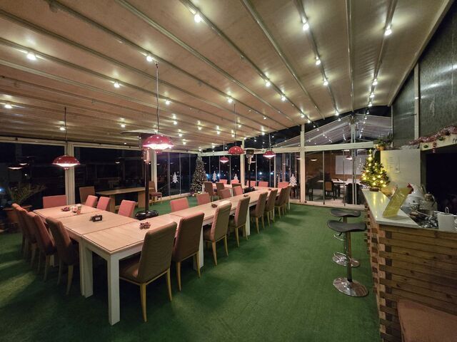 Отвори галерията