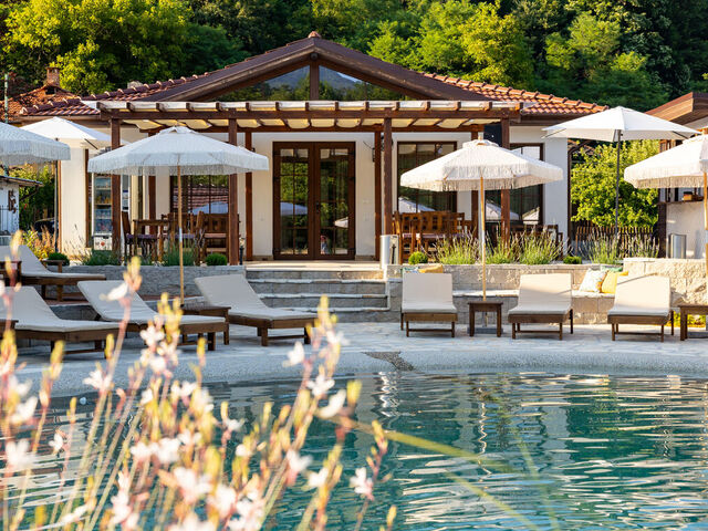 Отвори галерията