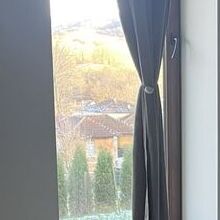 Йордан Василев