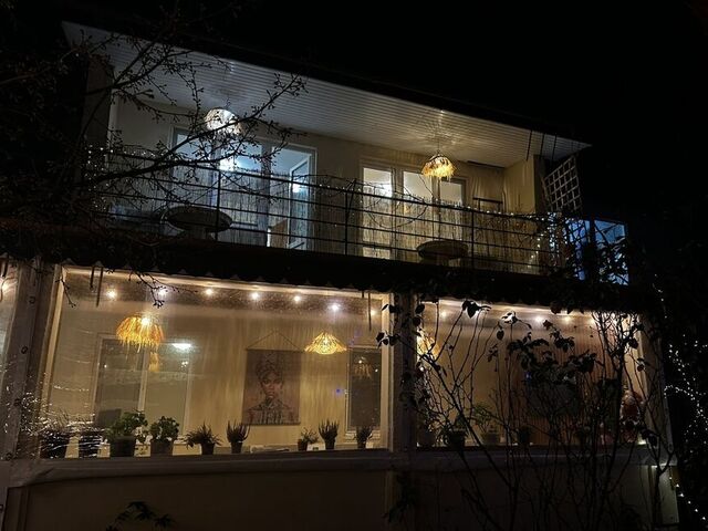 Открыть галерею