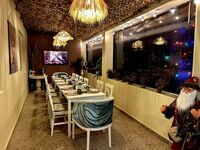 Къща под наем Милос