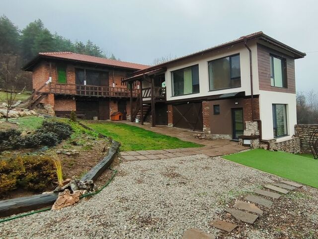 Отвори галерията