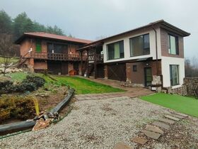 Къщи под наем Ресела