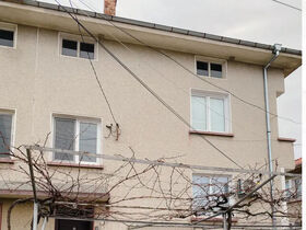 Гостевой дом Elion House