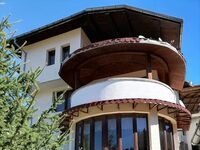 Villa for rent Sveti Georgi