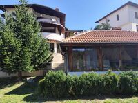 Вила под наем Свети Георги