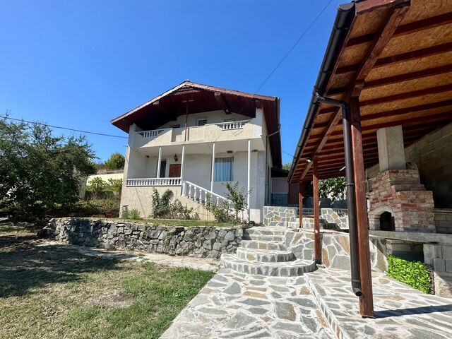 Отвори галерията