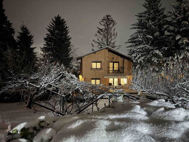 Отвори галерията