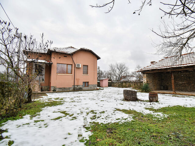 Отвори галерията