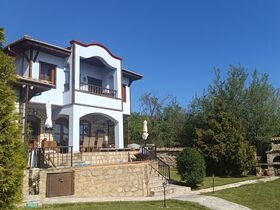 Дом для аренды Момино