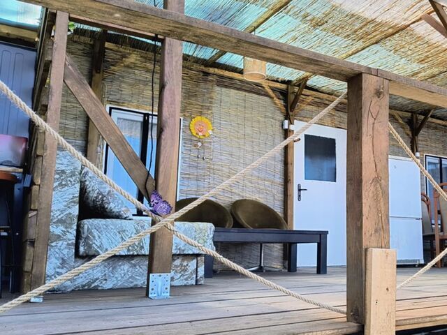 Отвори галерията