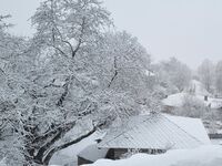 Гостевой дом Панорама вилас 2