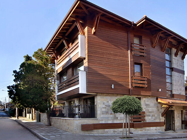 Отвори галерията