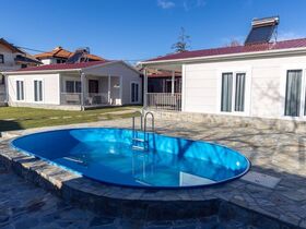 Houses for rent Yamira