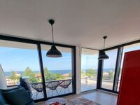 Вила под наем Tarfa Seaview Villa