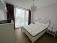 Вила под наем Tarfa Seaview Villa