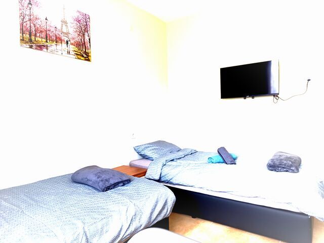 Отвори галерията