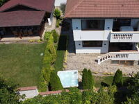 Вила под наем Илина