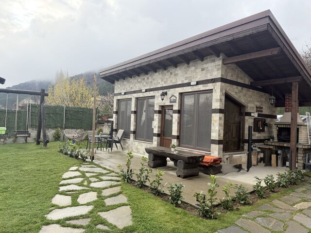 Отвори галерията