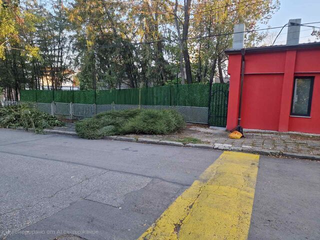 Отвори галерията