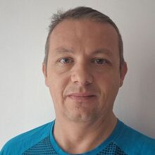 Димитър Костадинов