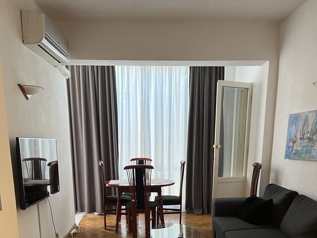 Отвори галерията