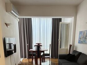 Апартамент под наем Stelius