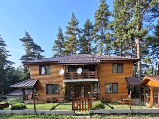 Открыть галерею