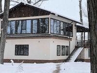 House for rent Tsarskata Gora