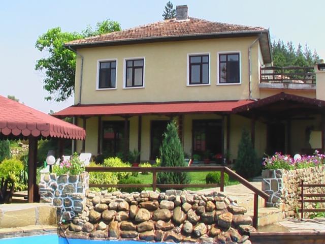 Отвори галерията