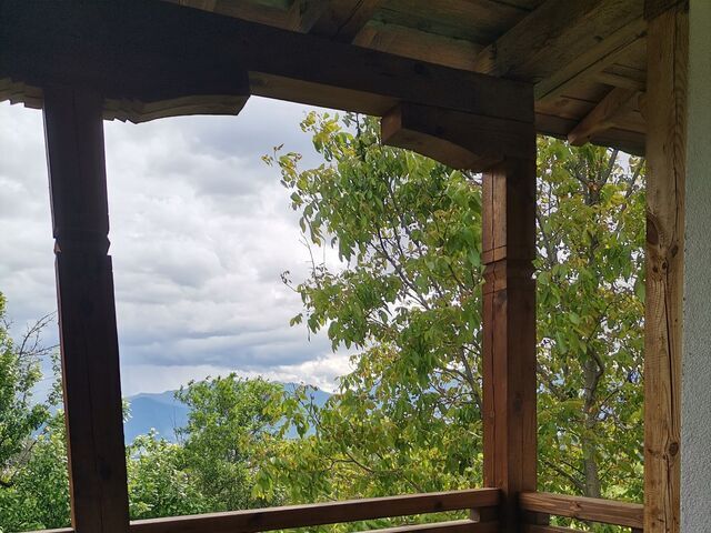 Отвори галерията