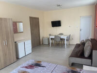 House for rent Yoana