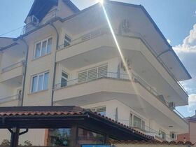 House for rent Yoana