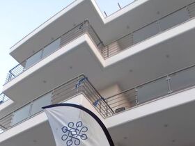 Apartments for rent Villa Maria