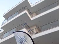 Apartments for rent Villa Maria