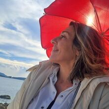 Юлия Медичкова