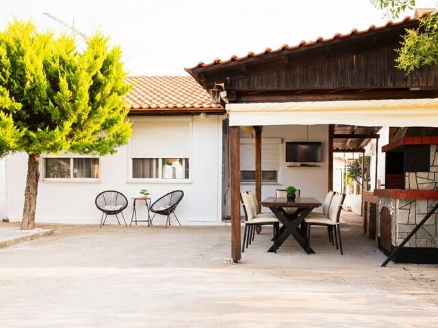 Отвори галерията