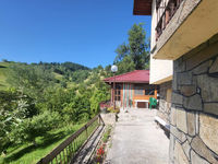 Villa Beevski