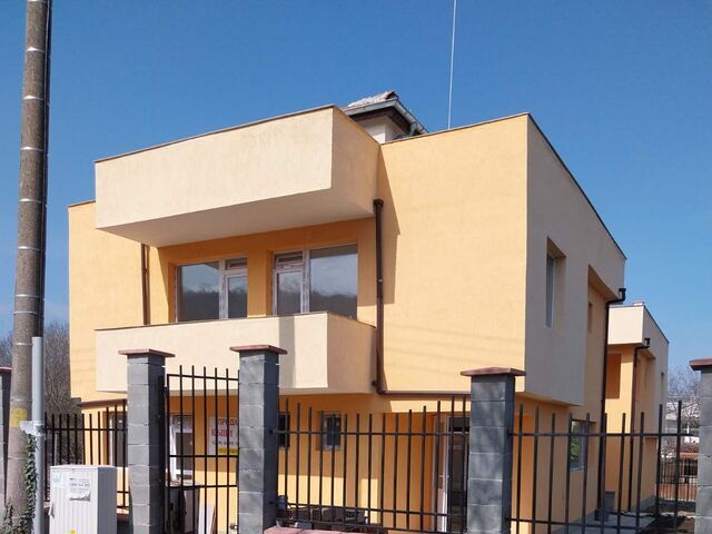 Отвори галерията