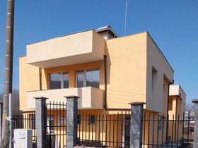 Вила под наем Диана ДИК