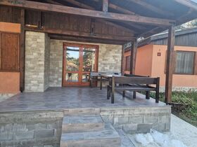 Villa for rent Feeriya
