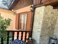 Villa for rent Feeriya