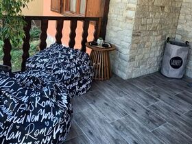 Villa for rent Feeriya