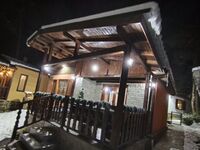 Villa for rent Feeriya