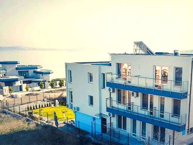 Открыть галерею