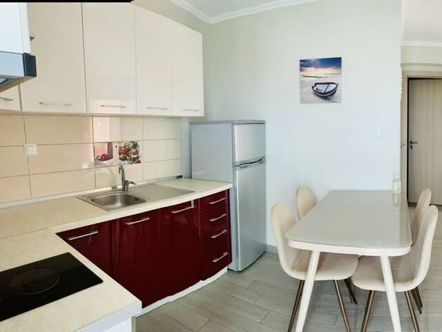 Открыть галерею